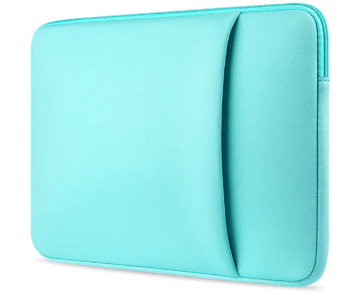 Protective Sleeve for Computer Bag Liner