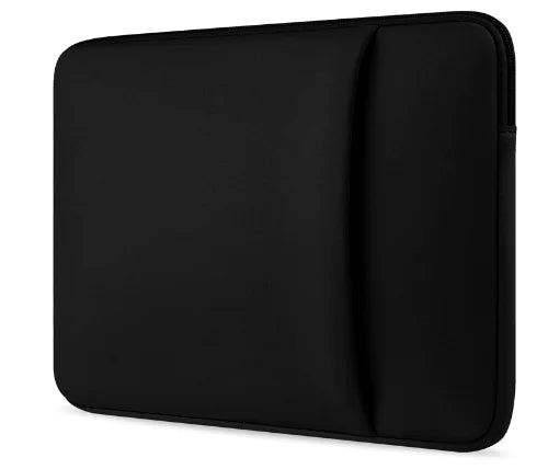 Protective Sleeve for Computer Bag Liner