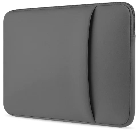 Protective Sleeve for Computer Bag Liner