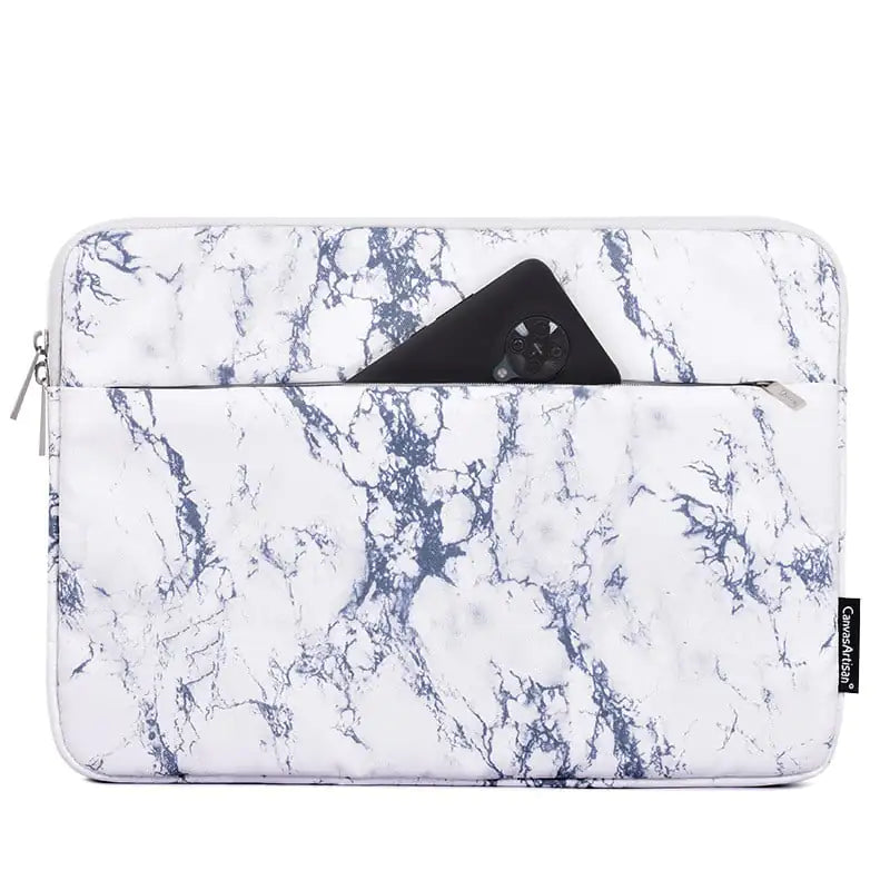 Digital Printing Laptop Case and Liner Bag
