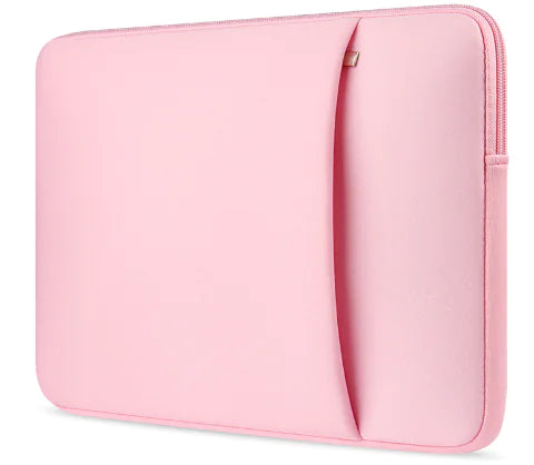 Protective Sleeve for Computer Bag Liner