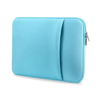 Protective Sleeve for Computer Bag Liner