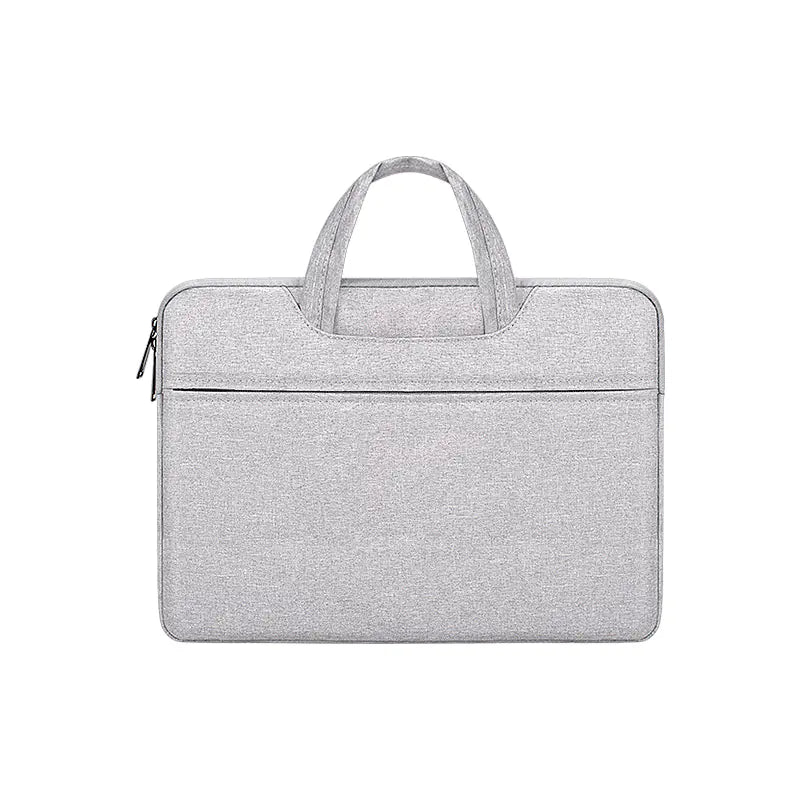 Custom Laptop Bag and Liner Design Options