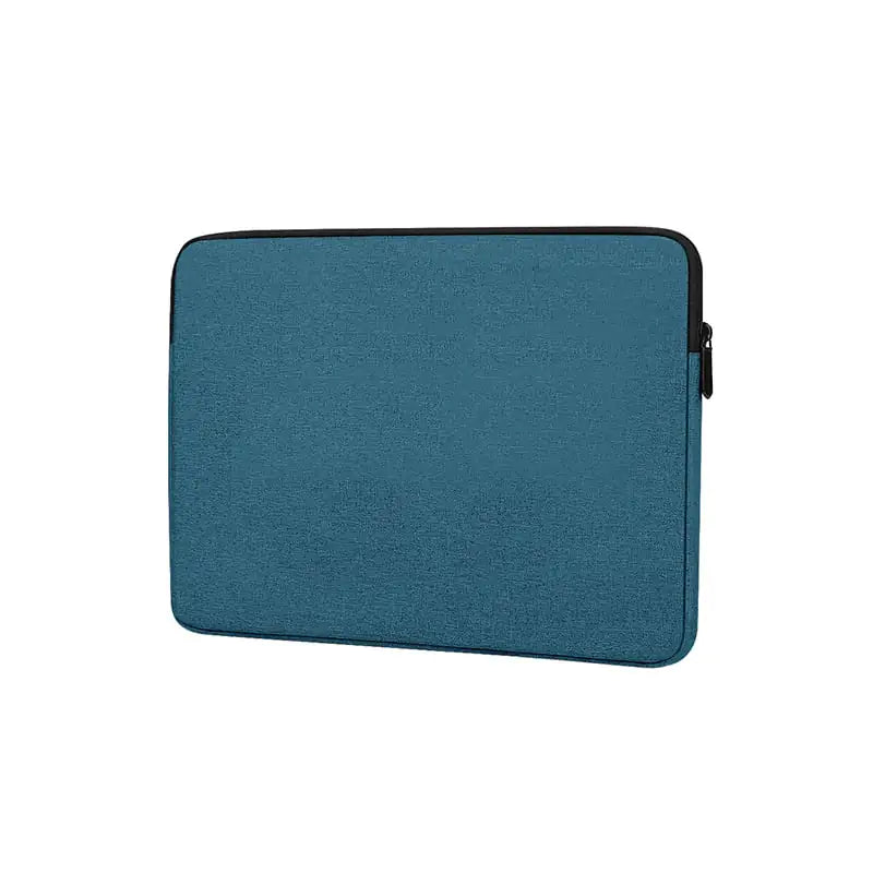 Apple-Compatible Tablet and Notebook Protective Liner Bag