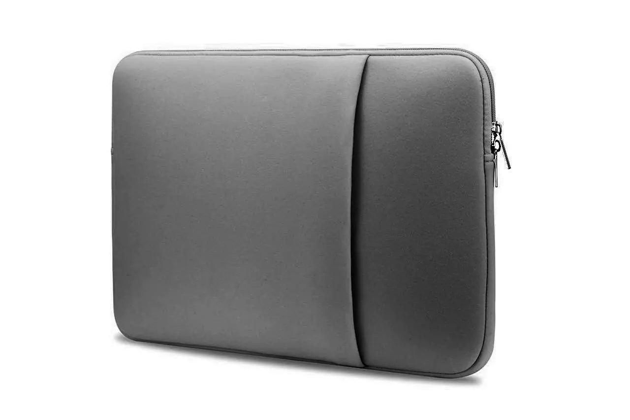 Protective Sleeve for Computer Bag Liner