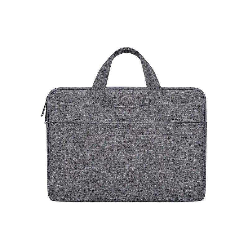 Custom Laptop Bag and Liner Design Options